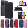 Note 11 Case For Xiaomi Redmi Note 11 11S Case Wallet Leather Case For Redmi Note 11 Pro 4G 5G Phone Cases Note 11S Cover Funda