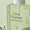 Cica Tea Tree Soothing Serum