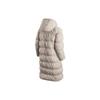 Nike Sportswear Down Jacket Women's Ecru DV0775-008