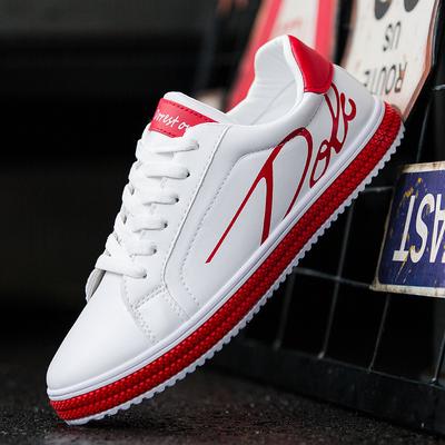 Herren Casual Sneakers Schuhe Leichte Bequeme Schuhe Sneaker Herren Flats Schuhe Hochwertige Rutschfeste Wanderschuhe Zapatillas