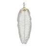 Leaf and Snail Incense Burner Zinc Alloy Leaf Incense Holder Relieve Fatigue Exquisite Incense Sticks Holder for