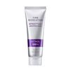 Time Revolution Retinol 500 Shot Wrapping Mask Overnight Firming Face Mask Retinol Skincare 80g
