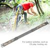 Multi Functional Outdoor Tactics Nylon Training Outer Belt for CS Play Rescue Accessory