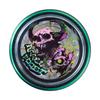 Bandai HYPER YOYO ACCEL Hyper Yo-Yo Accel Accel Boost -Abyss Demon-