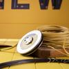 Deli 30m x 10mm Retractable Steel Tape Measure
