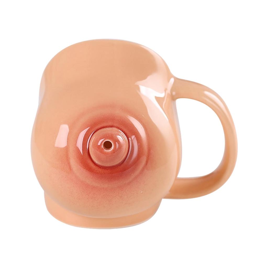 Creative Water Cup, Portable And Convenient, A Holiday Gift For Friends And Family