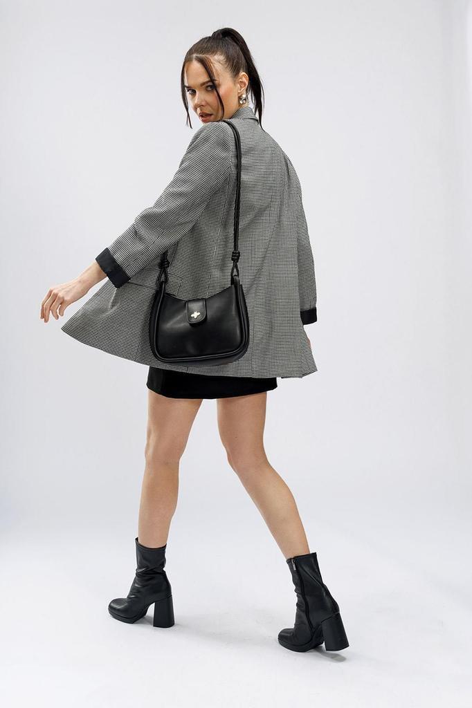 Women's Stylish and Useful Shoulder Bag Women's Cross Strap Shoulder Bag