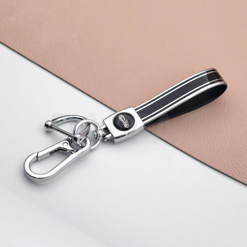 For Fiat 500 Ducato Panda 500L Punto Lancia Musa For Citroen Jumper For Peugeot TPU Car Remote Key Case Cover Shell Fob Boxer