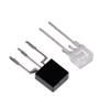 2PCS Original Mouse Optical Encoder Photoelectric Switch For G300\G500\G700\G9X\M950