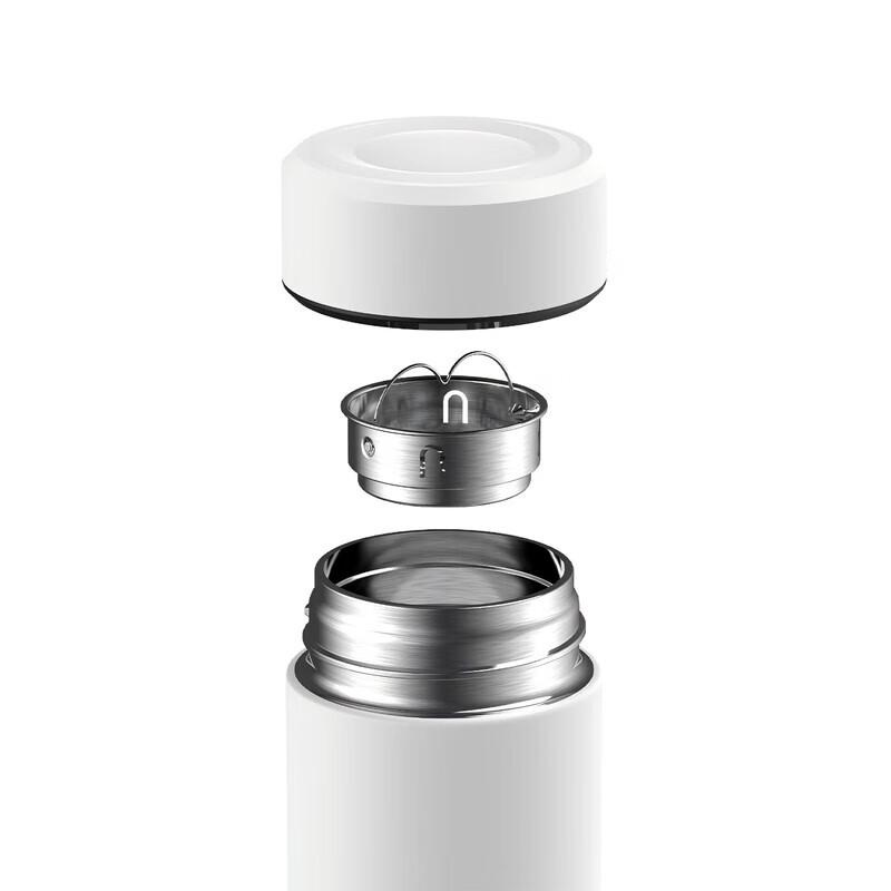 Philips Przenośny Elektryczny Czajnik Podróżny