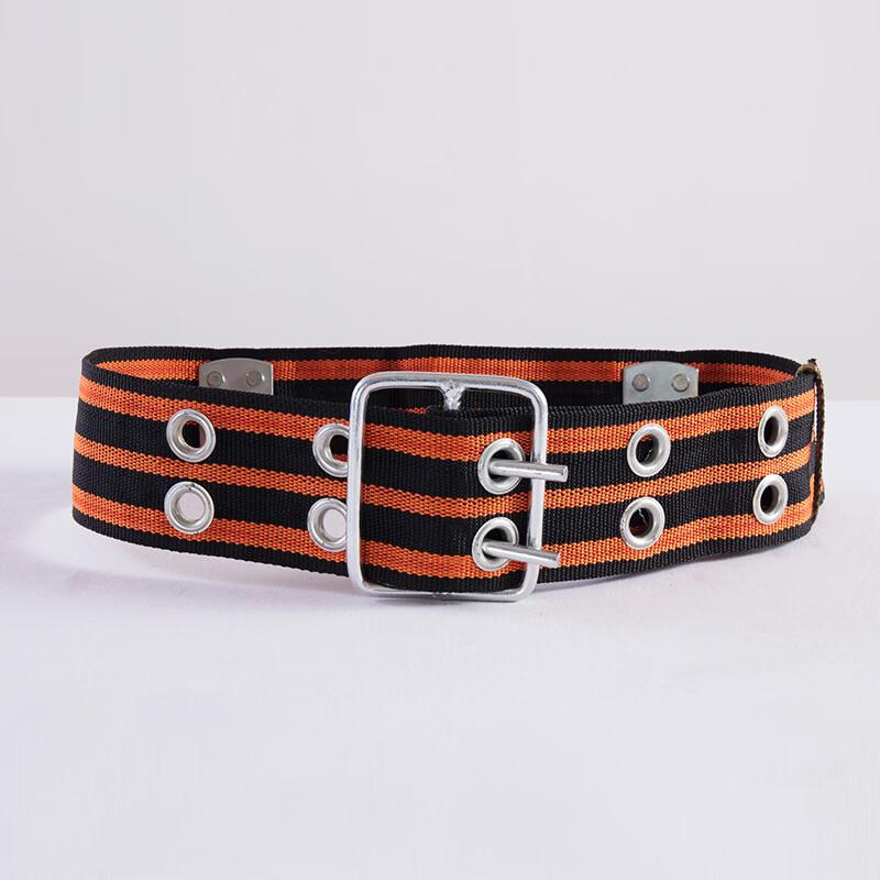DAXTE Firefighter Safety Belt
