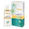 Youth Eternity Serum for Women with Niacinamide, Edelweiss & Glycerin | Best Serum for Fine Lines, Wrinkles, Radiance & Hydration| Derma