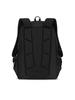 Discovery Expedition Like Air Stride Backpack 33 (Black)