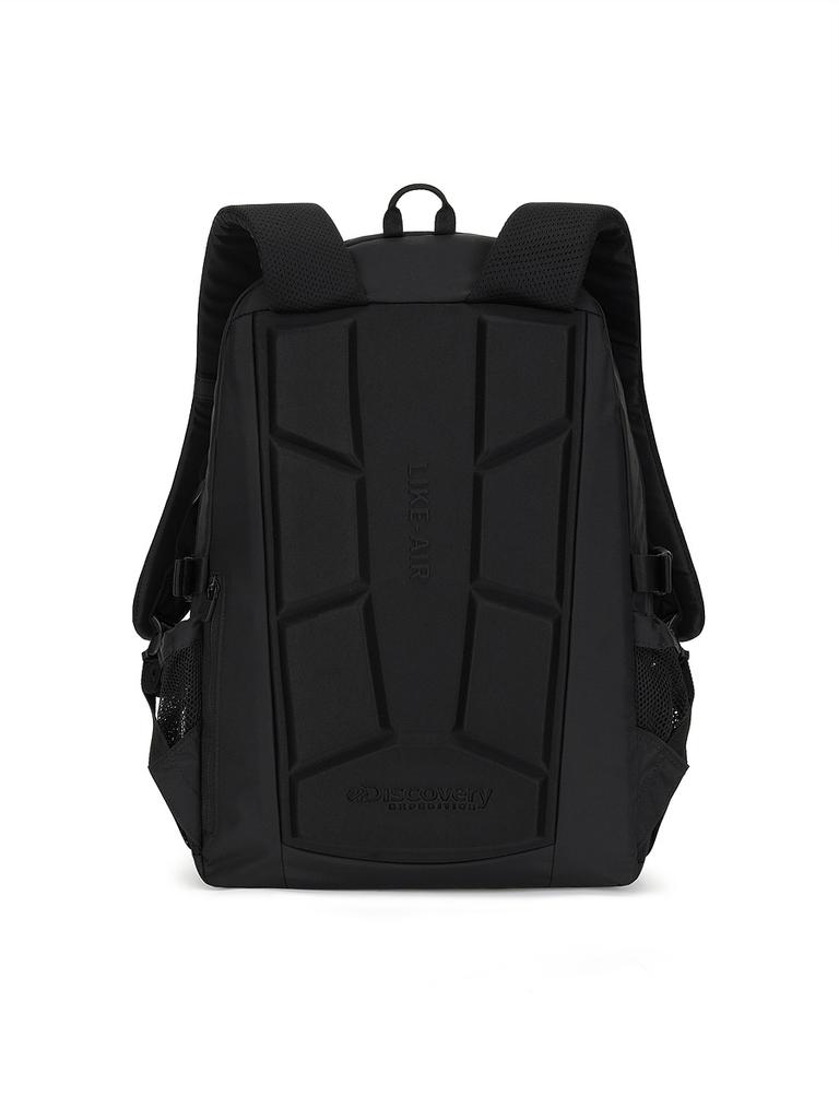 Discovery Expedition Like Air Stride Backpack 33 (Black)