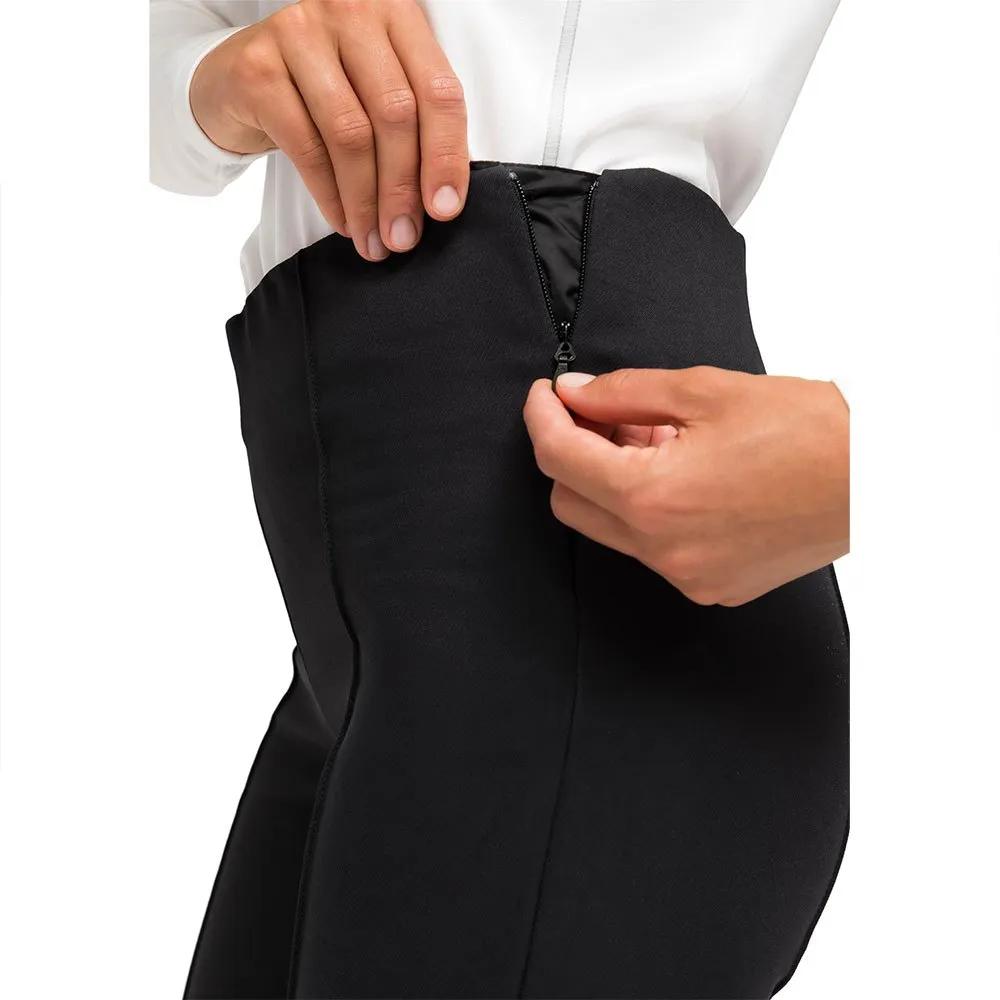 Maier Sports Sonja Pants