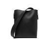 GINO ROSSI Bag EO-LX9952