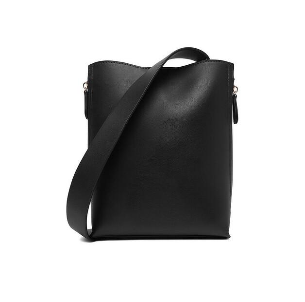 GINO ROSSI Bag EO-LX9952