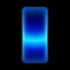 Huawei Pura 90 Pro Max (CN version)