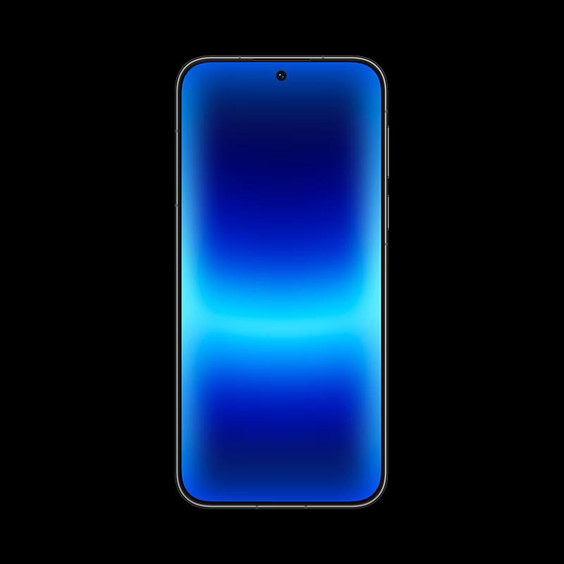 Huawei Pura 90 Pro Max (CN version)