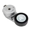 For Dodge Challenger Durango Jeep Ram Belt Tensioner 4861660AA 4593817AB 6.4L 5.7L