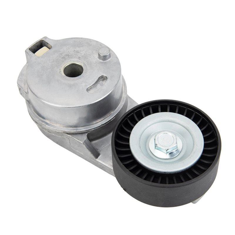For Dodge Challenger Durango Jeep Ram Belt Tensioner 4861660AA 4593817AB 6.4L 5.7L