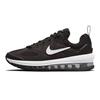 Air Max Genome 'Black White' GS CZ4652-003