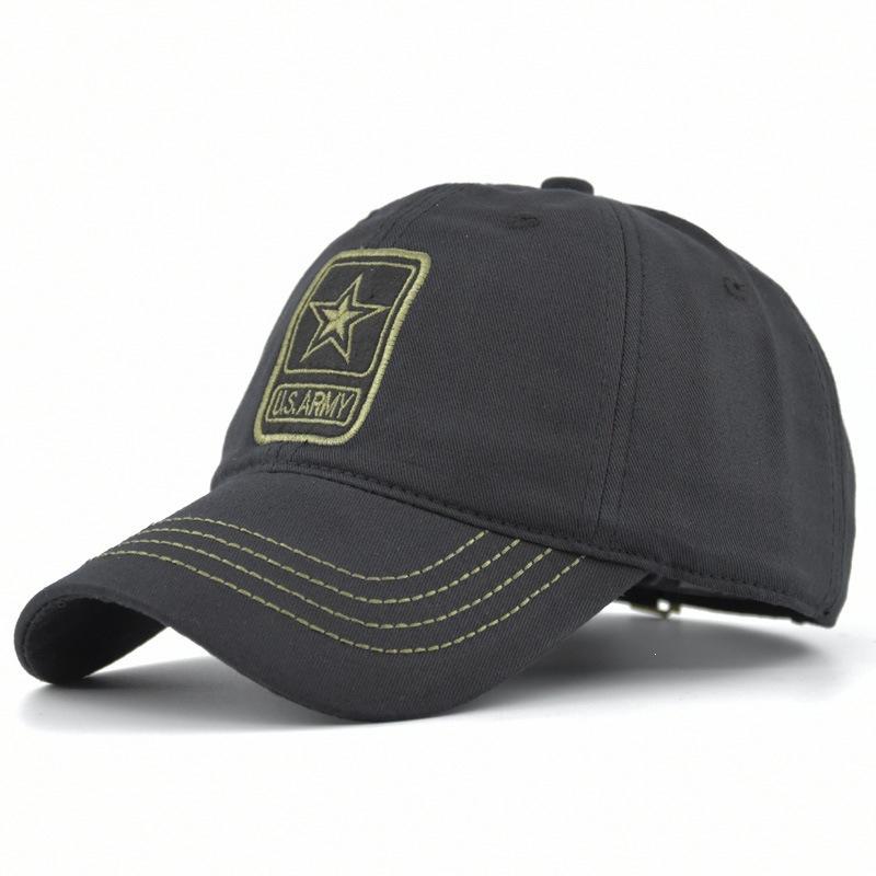 Cappellino Unisex Vintage Regolabile per Escursionismo e Alpinismo all'Aperto
