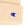 Champion Knit Cap Ivory 492-013A