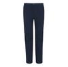 Regatta Highton Winter Pants