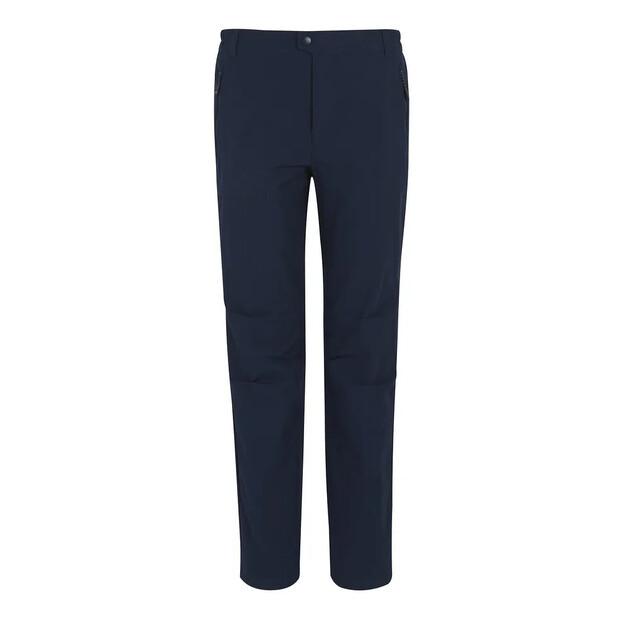Regatta Highton Winter Pants