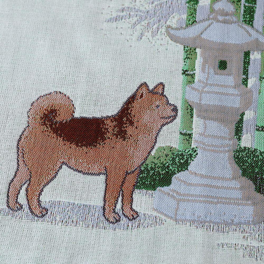 Quick Dry Large Hand Towel 34x40cm Tea Towel New Kitchen Dish Cloth Home Restaurant