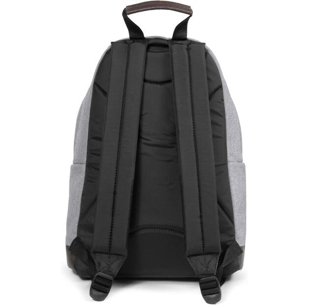 Рюкзак Eastpak Wyoming sunday grey