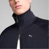 New PUMA Chamarra T7 Para Hombre 629936-16