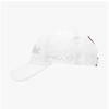 Titleist Tour Bridger Cap Th26atb