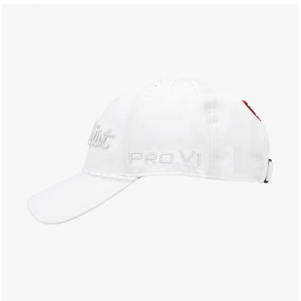 Titleist Tour Bridger Cap Th26atb