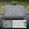 DJI Mini 5 Pro Drone Nylon Storage & Carry Bag