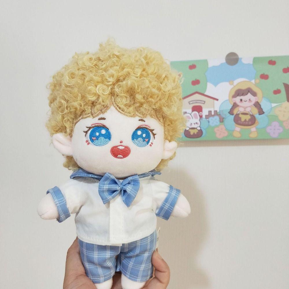 

Ретро кукольный наряд ручной работы из хлопка школьная форма одежда для кукол своими руками аксессуары для детей и девочек игрушки