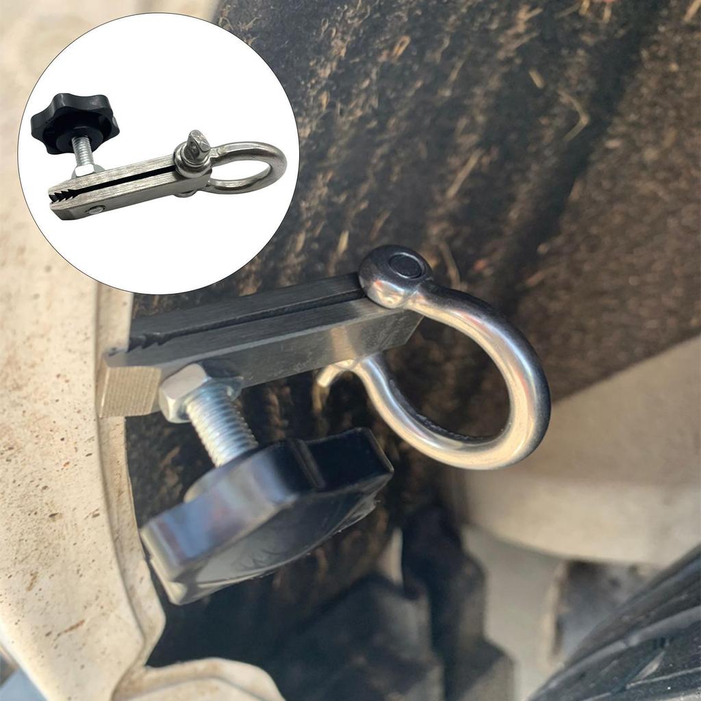 Leichtes Dellenreparaturwerkzeug Oberflächenreparatur Dellenentfernungswerkzeuge