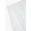 Studio Tomboy Balloon Perking Banding Skirt 9176232982