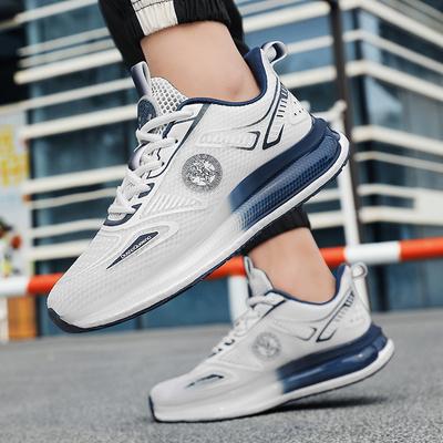 Herenschoenen – Sneakers