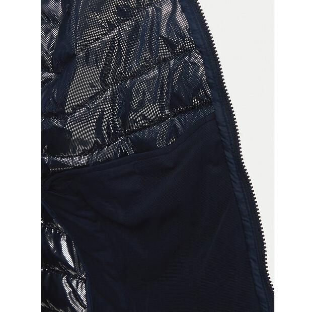 Куртка зимняя Columbia Powder Lite™ II