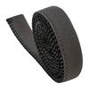 Neoprene Sleeve for Outdoor Water Bag Water Pipe Compact and Easy To Carry