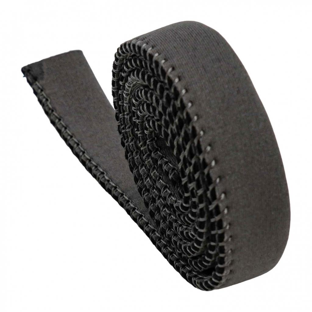 Neoprene Sleeve for Outdoor Water Bag Water Pipe Compact and Easy To Carry