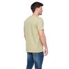 Duck and Cover Men's Lifemere T-Shirt