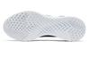 Nike Epic React Flyknit 2 Schwarz BQ8928-010