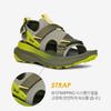 Teva 2026 S S Women S Ultra cuShion Knit SandalS Stvf2616131 SSp