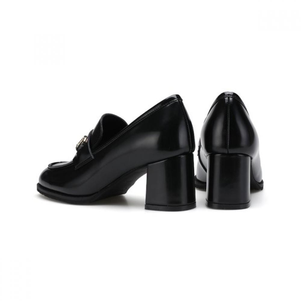 Misope Women S Loafer 6cm 012619707