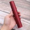 100 db PVC Hőzsugorító Kapszula Házi Sörfőzéshez Professzionális Kialakítás Könnyű Családi Kiegészítők Eltávolítása Újszerű Kialakítás