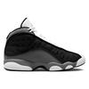 Air Jordan 13 Retro 'Black Flint' Jordan DJ5982-060