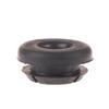 2 Stück Auto Motorhaube Stützstange Tülle Für Nissan Skyline R32 X-Trail T30 65512R3000